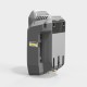 Karcher HD 7/12-4M ST Cold Water Pressure Washer 240V | 1.524-937.0